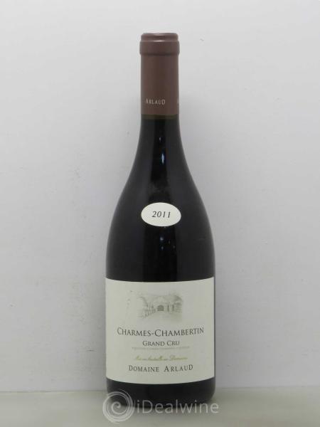 product thumbnail 0