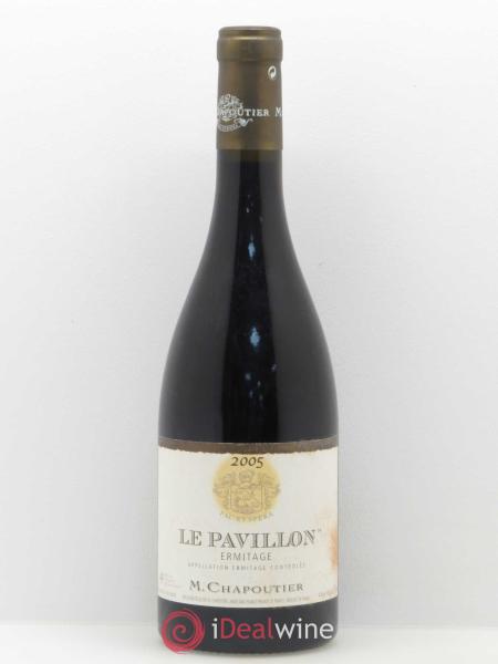 product thumbnail 0