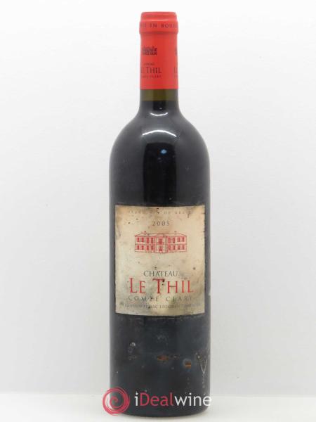 product thumbnail 0