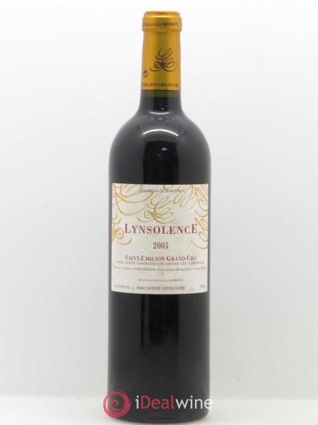 product thumbnail 0