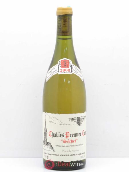 product thumbnail 0