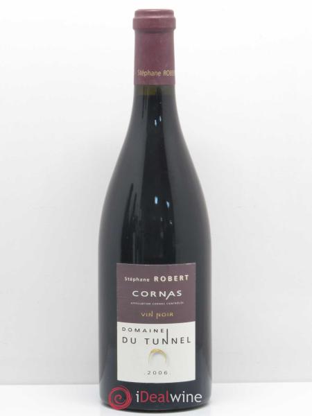 product thumbnail 0