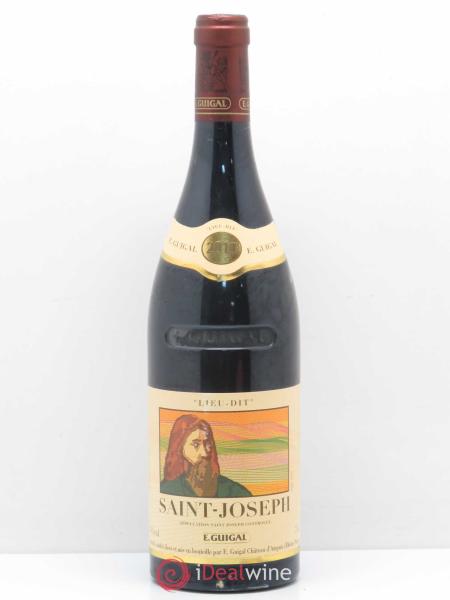 product thumbnail 0