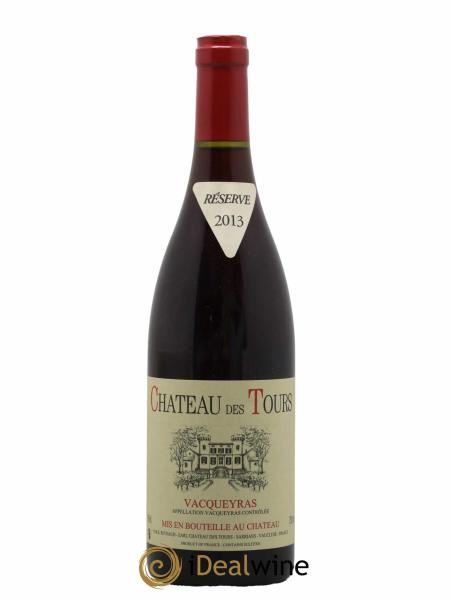 product thumbnail 0