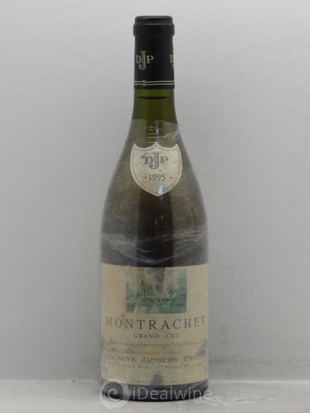 product thumbnail 0