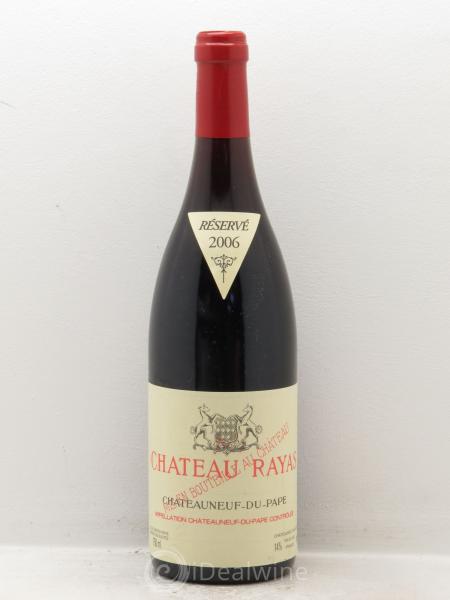 product thumbnail 0