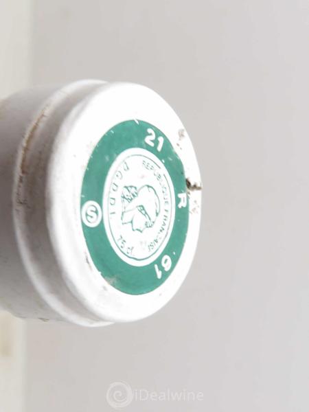 product thumbnail 1