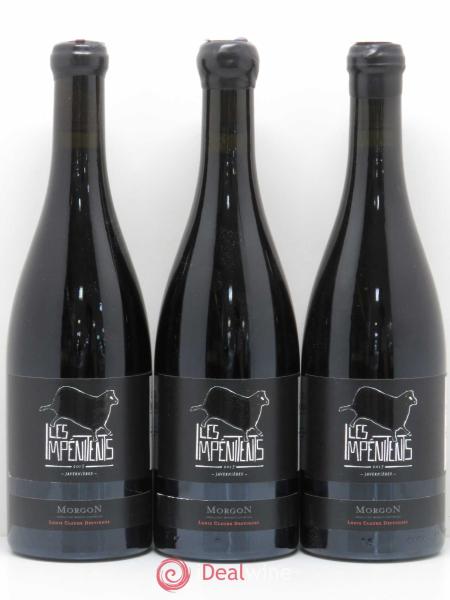 product thumbnail 0