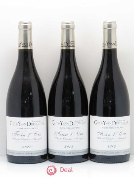 product thumbnail 1