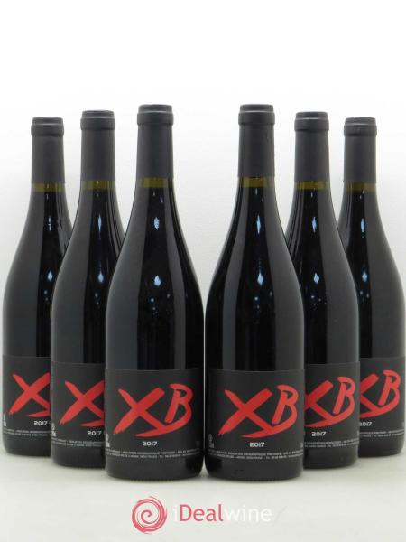 product thumbnail 0