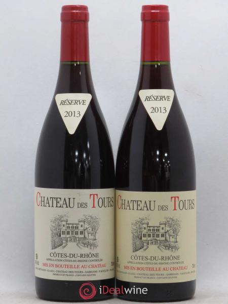 product thumbnail 0
