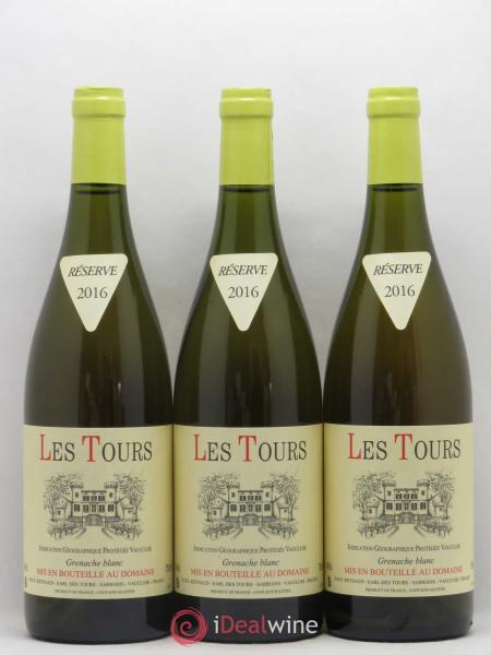 product thumbnail 0