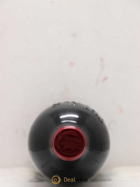 product thumbnail 7