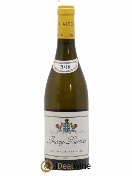 product thumbnail 0