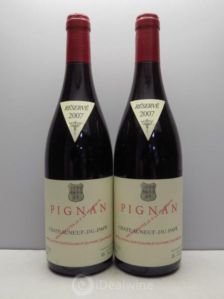 product thumbnail 0