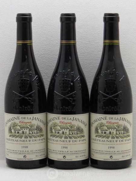 product thumbnail 0