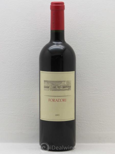 product thumbnail 0