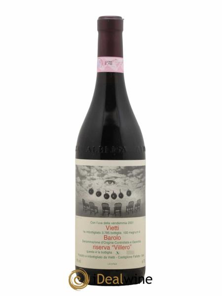product thumbnail 0