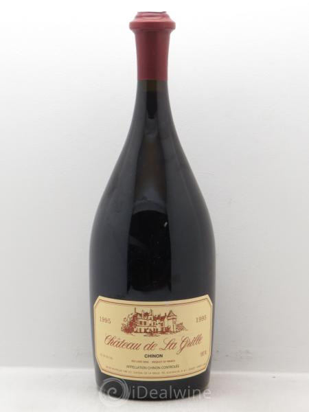 product thumbnail 0