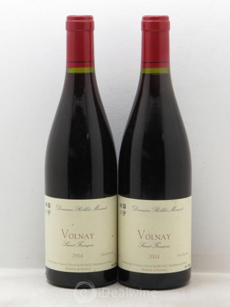 product thumbnail 0