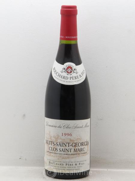 product thumbnail 0