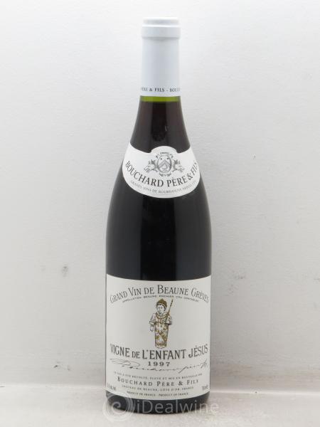 product thumbnail 0