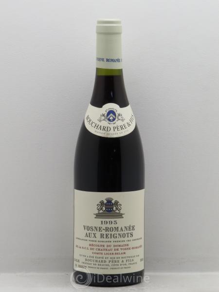 product thumbnail 0