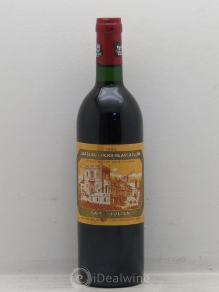 product thumbnail 0