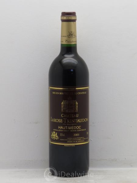 product thumbnail 0
