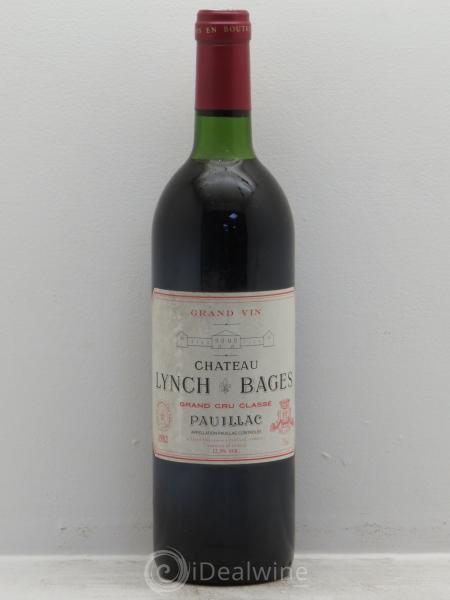 product thumbnail 0