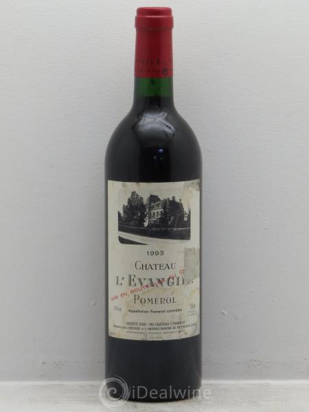 product thumbnail 0