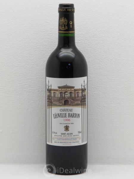 product thumbnail 0