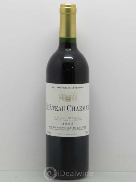 product thumbnail 0