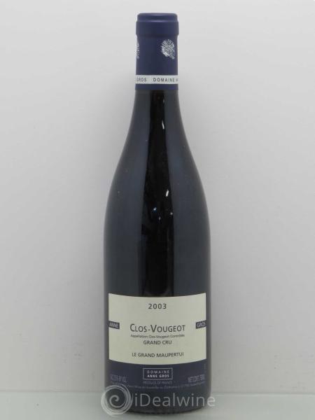 product thumbnail 0