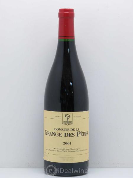 product thumbnail 0