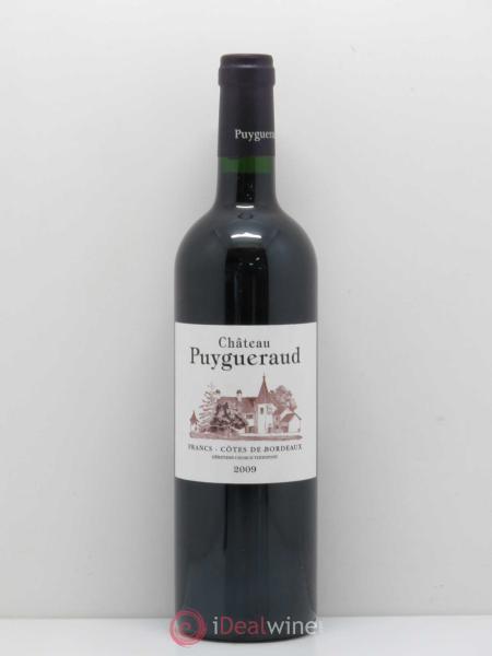 product thumbnail 0
