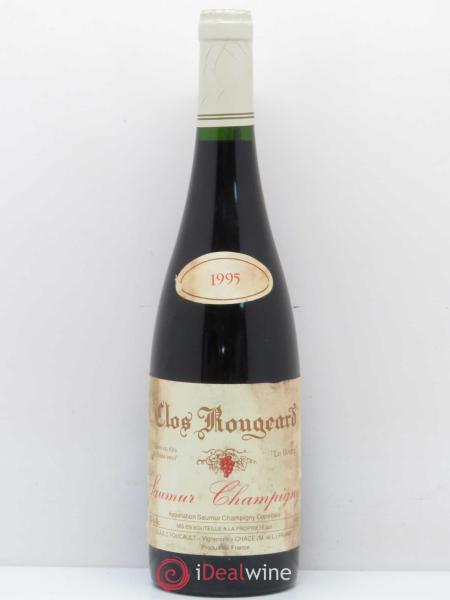 product thumbnail 0