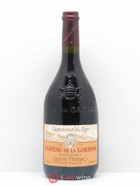product thumbnail 0