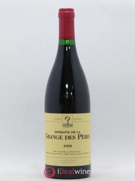 product thumbnail 0