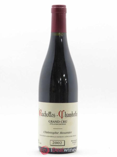 product thumbnail 0