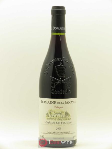 product thumbnail 0