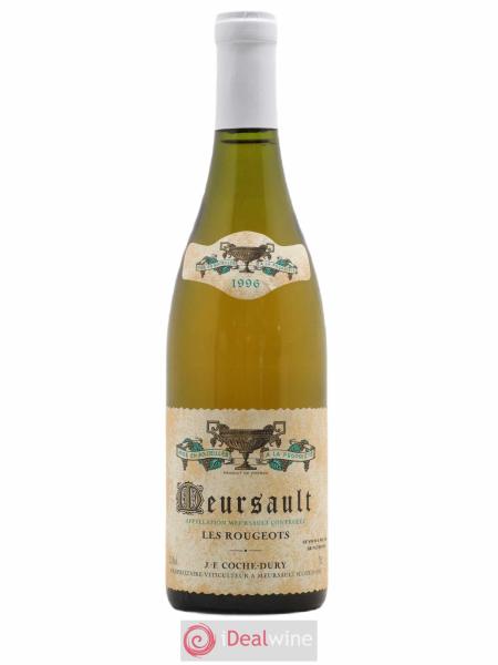 product thumbnail 0