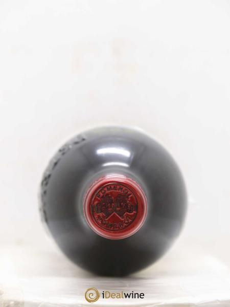 product thumbnail 7