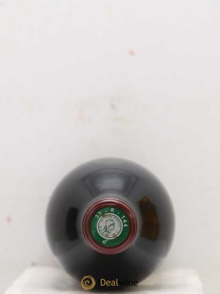 product thumbnail 7