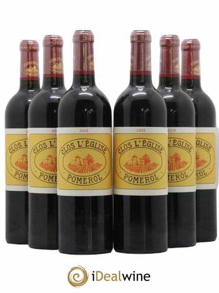 product thumbnail 0
