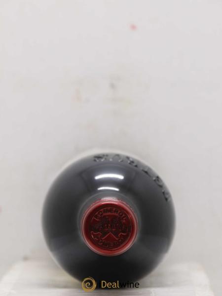 product thumbnail 7