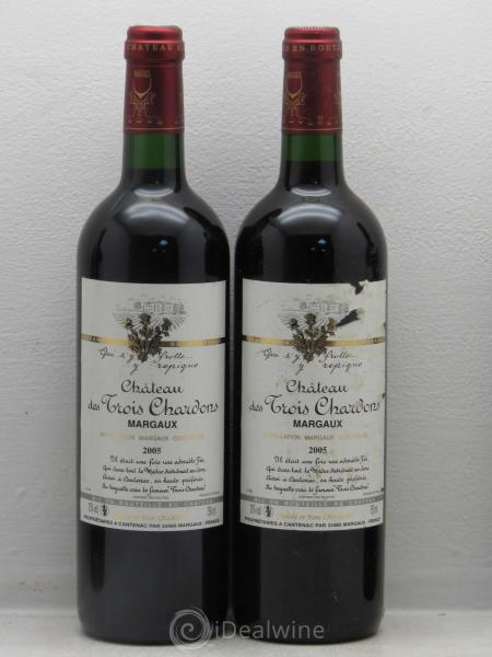 product thumbnail 1