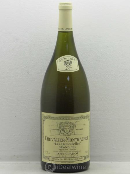 product thumbnail 0