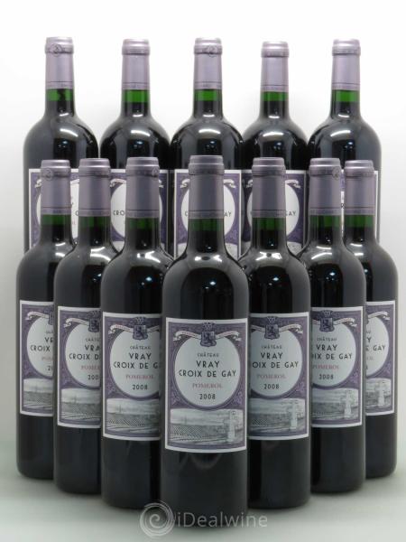 product thumbnail 0