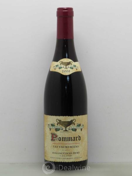 product thumbnail 0
